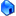 �������: 
