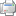 ῡ��: 