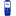 ������Ͷ��: 